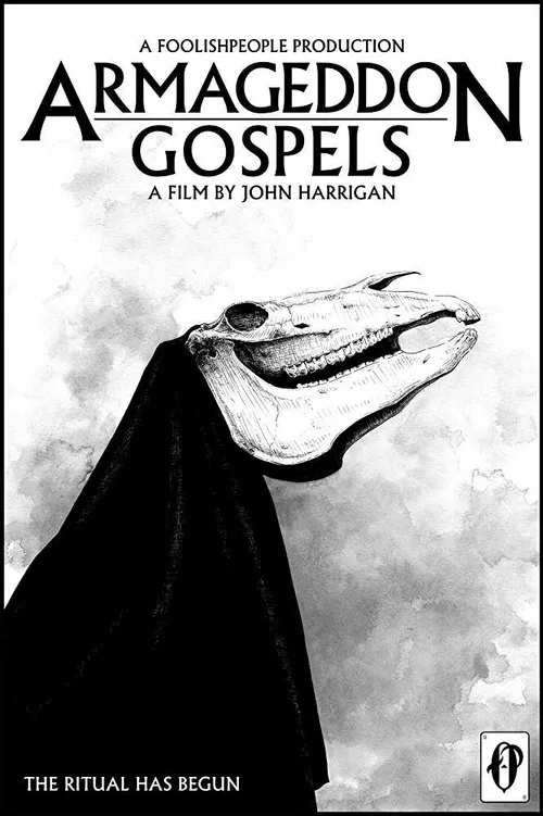 Götterdämmerung – Das Albion-Evangelium