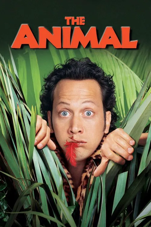 El Animal