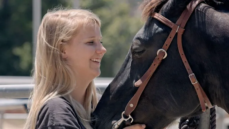 Emily and Star