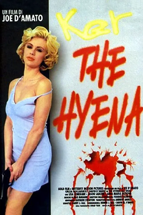 La Iena