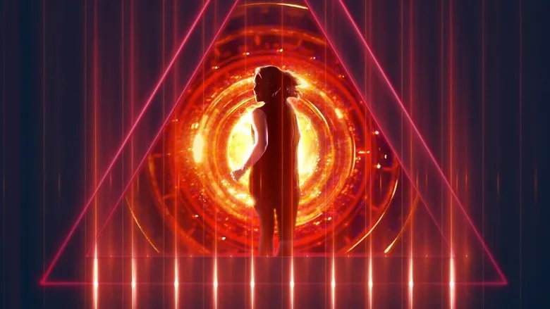 Still from 