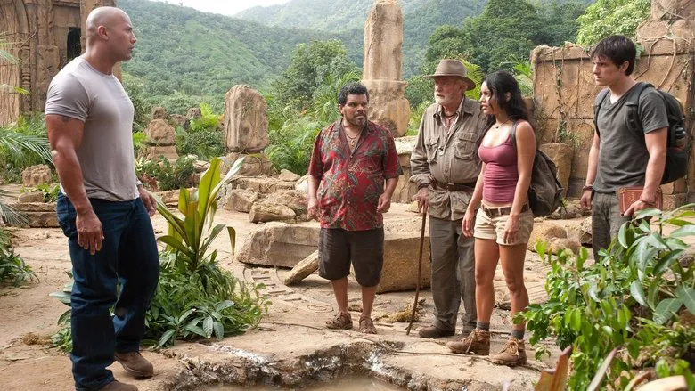 Still from 