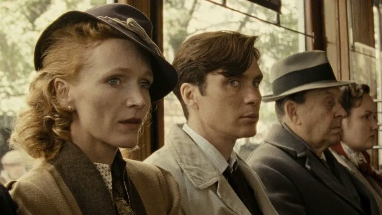 Scene from 