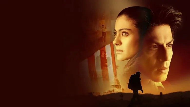 Khan on his journey