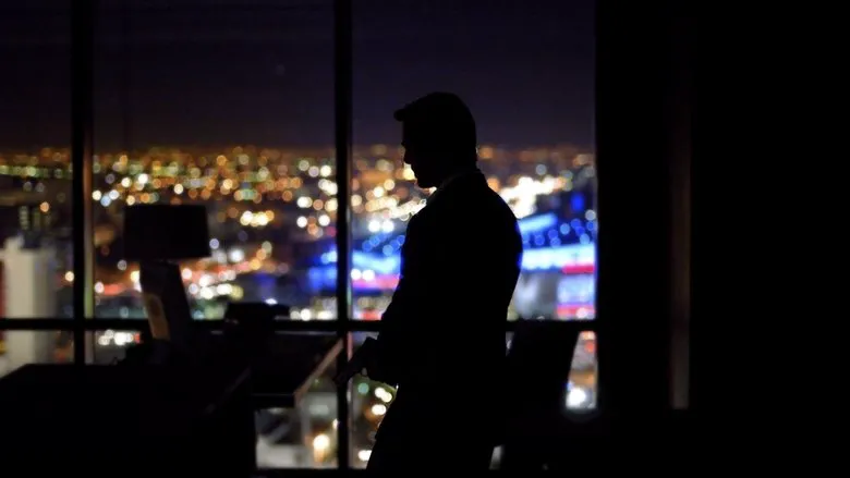 Still from 