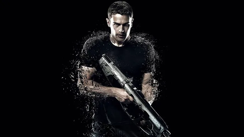 Still from 