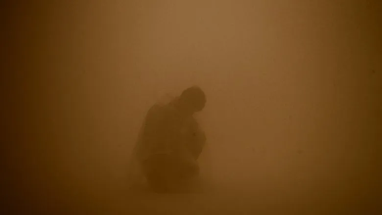 Movie Still 6