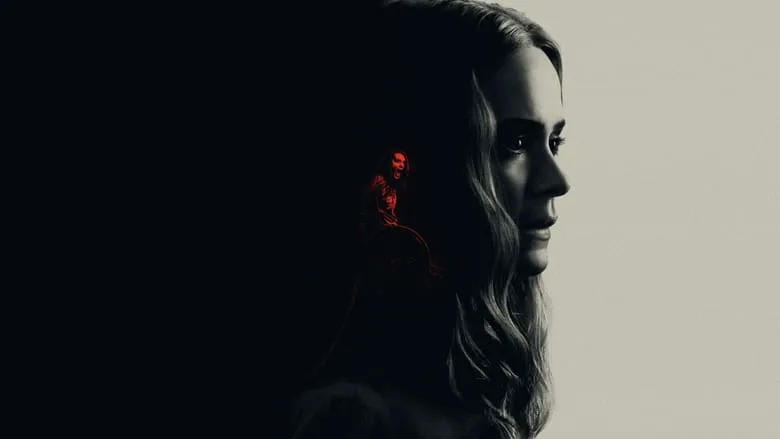 Home Arrest: A Review of the Film "Run"