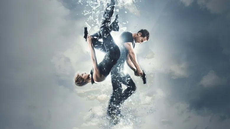 Still from 