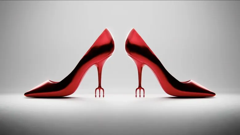 Behind the Seams: Unraveling the High Stakes of Fashion's New Battleground