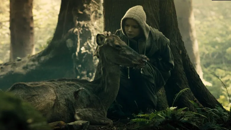 Still from the movie 