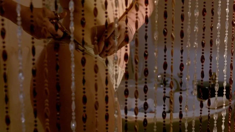 Bambola Film Still