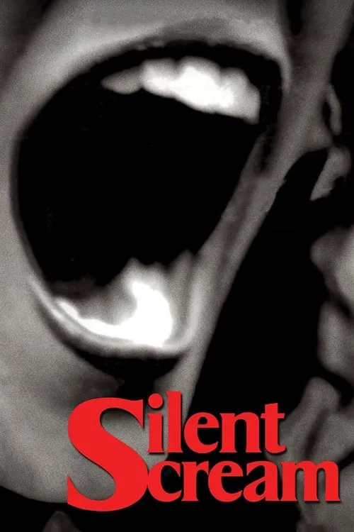 Grido Silenzioso