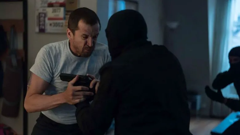 Still from 