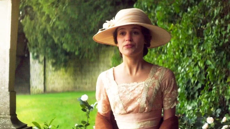 Still from 