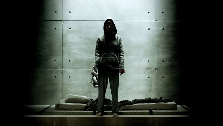 Still from the movie 