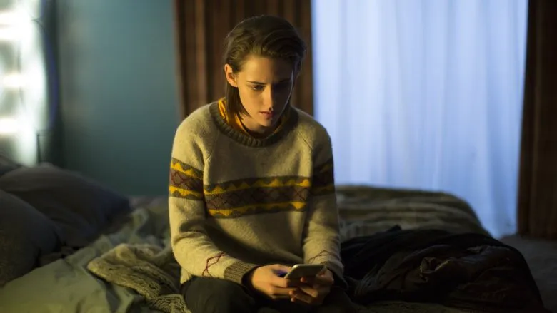 Still from 
