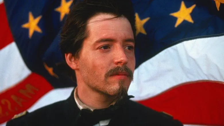 The Emancipation Proclamation and the Fight for Black Soldiers in the Civil War