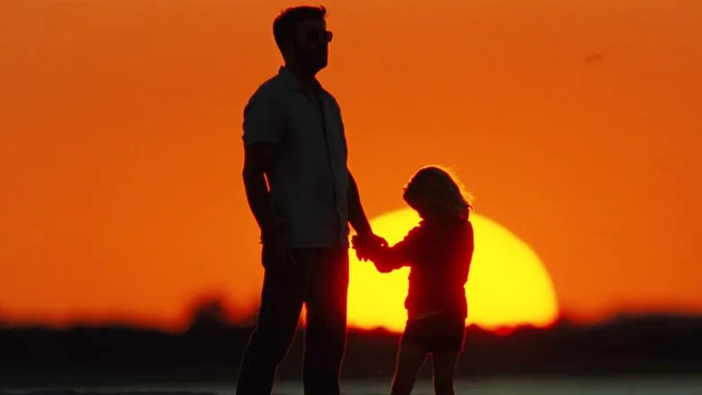 Still from 