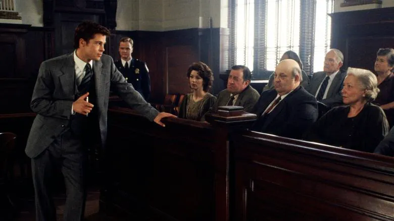 Scene from 