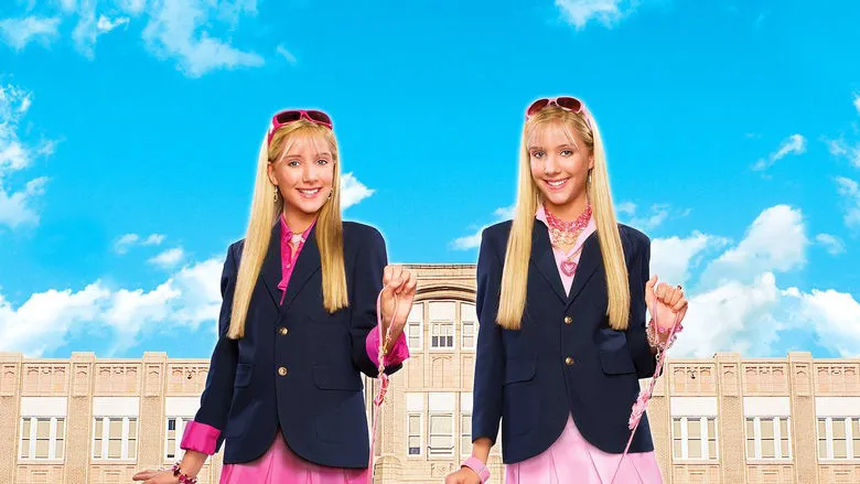 Legally Blonde - How many movies are there in the series?