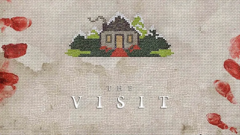 Frame from the movie 