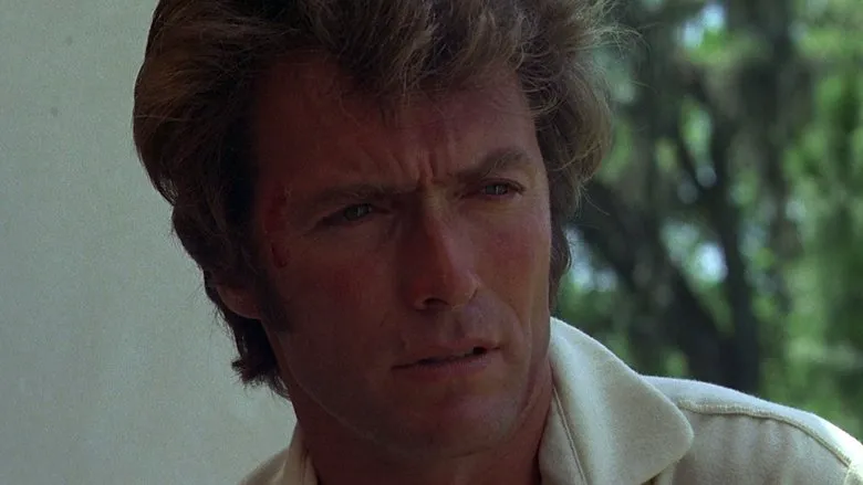 Scene from 
