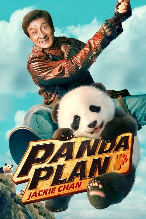 Plano Panda