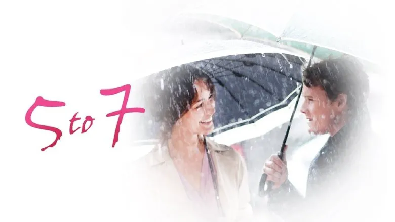 Still from 