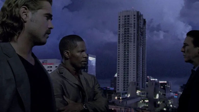 Still from 