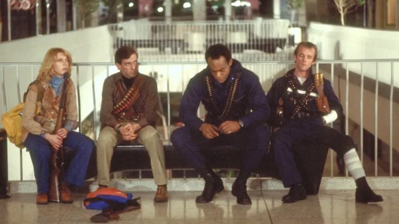 Scene from 