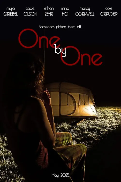One by One
