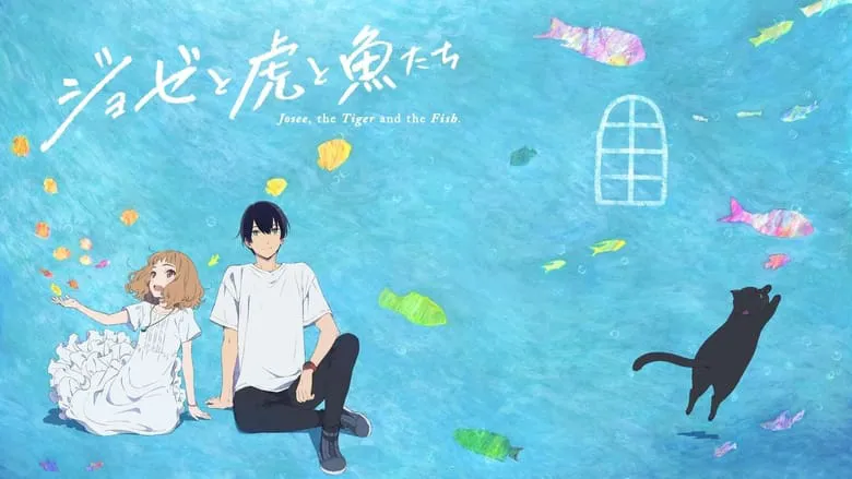 These five deeply moving and healing anime films are all classics among classics.