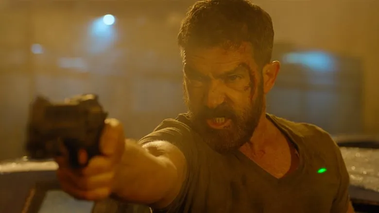 Scene from 