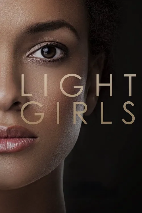 Light Girls: El Color de la Piel