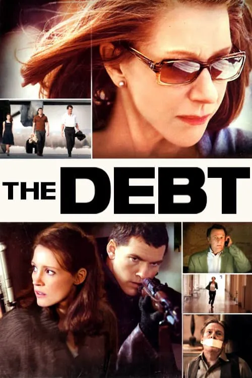 Il Debito
