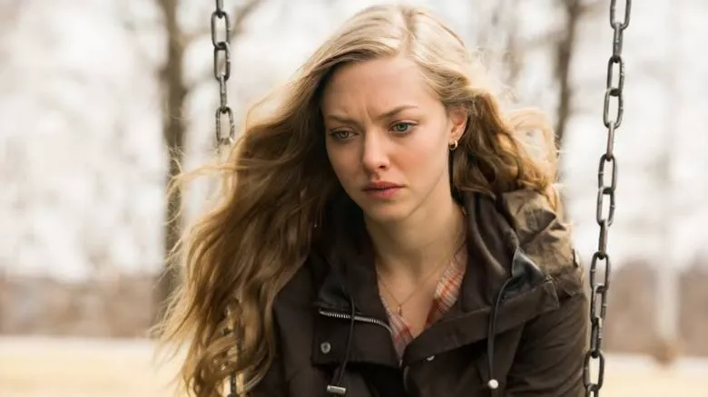 Still from 