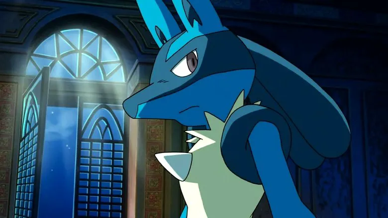 A Comprehensive Review of 24 Pokémon Movies: A Binge-Watching Guide!