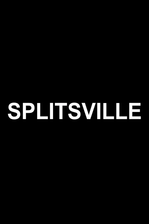 Splitsville: Divorzio a tre