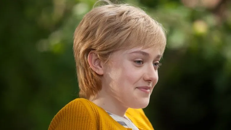 Still from 
