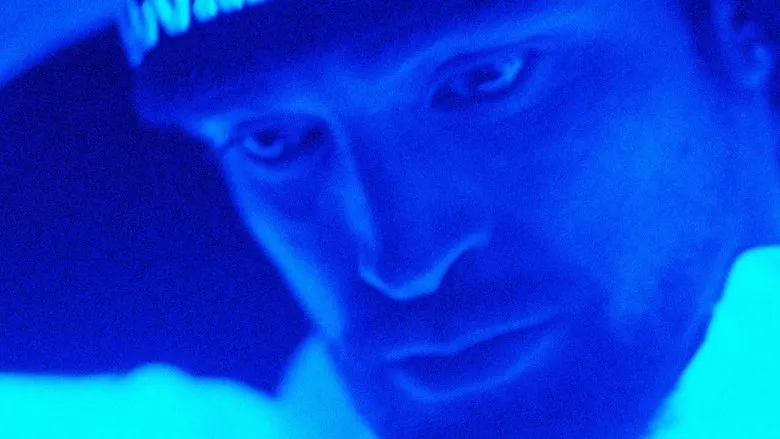 Still from 
