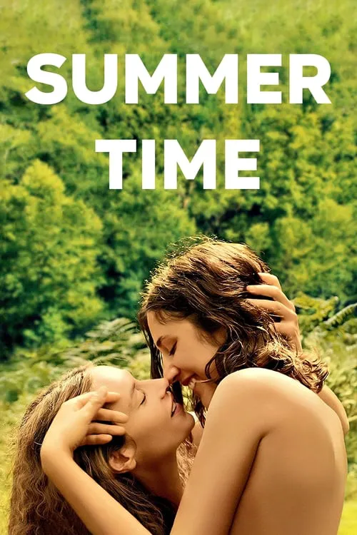 Un Amor de Verano