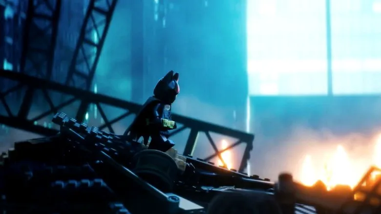 Still from 