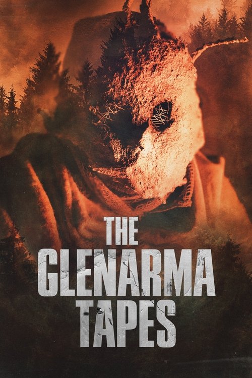 As Cassetes de Glenarma