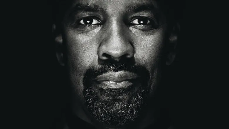 Still from 