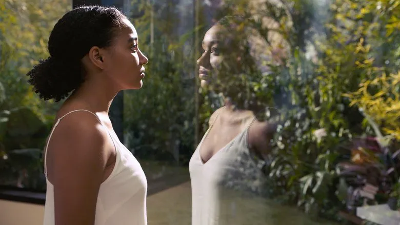 Still from 