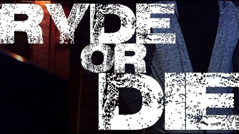 Ryde or Die: When Your Uber Ride Turns into a Nightmare