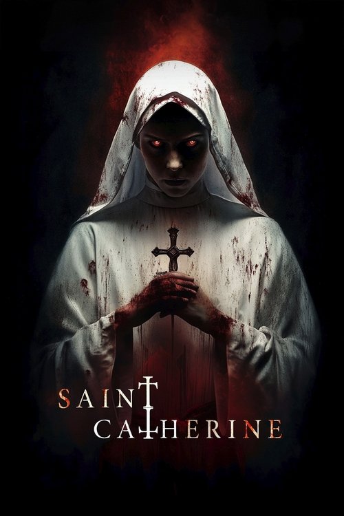 Sainte Catherine