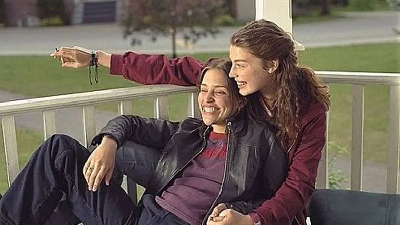 Still from 