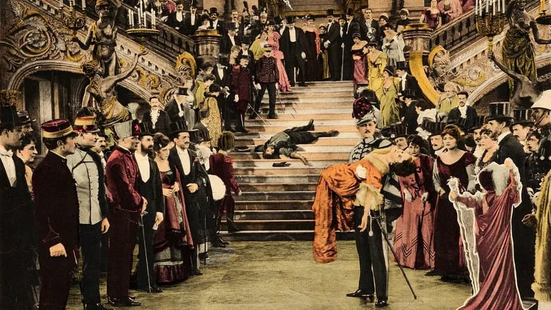 Scene from 